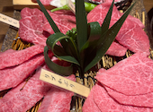 房家 日暮里店: kimさんの2026年08月22日の1枚目の投稿写真