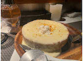 アークラウンジ Ark Lounge 新宿西口店: kimさんの2025年06月29日の1枚目の投稿写真
