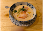 浜焼き海鮮居酒屋 大庄水産 京急鶴見店: さおさおさんの2025年11月16日の1枚目の投稿写真
