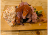 浜焼き海鮮居酒屋 大庄水産 京急鶴見店: さおさおさんの2025年11月16日の2枚目の投稿写真