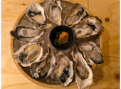 浜焼き海鮮居酒屋 大庄水産 京急鶴見店: さおさおさんの2025年11月16日の3枚目の投稿写真