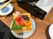 海鮮と豚骨おでん 食べ飲み放題 おすすめ屋 船橋店: はるさんの2026年07月22日の1枚目の投稿写真
