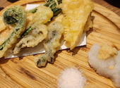 どさんこキッチン レトロなゴリラ 南3条店: レックスさんの2024年04月05日の1枚目の投稿写真