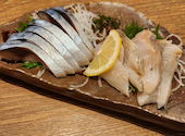 どさんこキッチン レトロなゴリラ 南3条店: レックスさんの2024年04月05日の2枚目の投稿写真