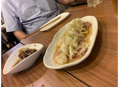 居酒屋 喜一: 縮緬問屋さんの2026年05月20日の2枚目の投稿写真
