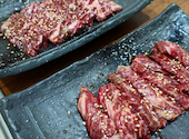 YAKINIKU STEAK SUDOU ヤキニクステーキ スドウ: ちょん太さんの2026年05月18日の2枚目の投稿写真