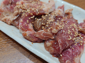 YAKINIKU STEAK SUDOU ヤキニクステーキ スドウ: ちょん太さんの2026年05月18日の3枚目の投稿写真