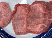 ホルモン焼肉ほっちゃん: moonさんの2026年08月10日の1枚目の投稿写真