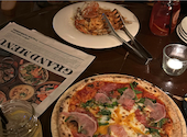 Cafe&Dining ballo ballo バロバロ 渋谷店: さなちゃんさんの2024年12月29日の1枚目の投稿写真
