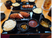 キセキ食堂 久喜店: メタルさんの2026年07月27日の1枚目の投稿写真
