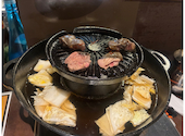 焼き鍋屋 てん: ぱぴよんさんの2026年04月28日の1枚目の投稿写真