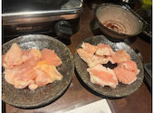 焼き鍋屋 てん: ぱぴよんさんの2026年04月28日の2枚目の投稿写真