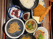 四十八漁場 秋葉原昭和通り口店: ゆうちゃんさんの2026年08月28日の1枚目の投稿写真