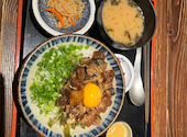 四十八漁場 秋葉原昭和通り口店: ゆうちゃんさんの2026年08月28日の2枚目の投稿写真