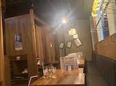 地鶏焼き鳥 個室居酒屋 二代目鳥吟 郡山駅前店: なつさんの2026年07月05日の1枚目の投稿写真