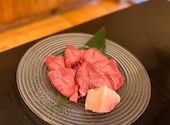 焼肉　恩匠　鳥栖店: みさきさんの2026年08月10日の1枚目の投稿写真
