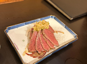焼肉　恩匠　鳥栖店: みさきさんの2026年08月10日の2枚目の投稿写真