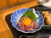 焼肉　恩匠　鳥栖店: みさきさんの2026年08月10日の3枚目の投稿写真