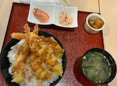 つぼ八 伏古店: まるこちゃんさんの2026年05月29日の1枚目の投稿写真