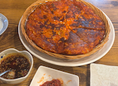韓国料理 アレンモク: ちーさんの2026年05月12日の1枚目の投稿写真