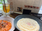 Cafe&Bar Princess Cheers Cafe プリンセスチアーズカフェ 千葉店: ちーさんの2026年05月12日の1枚目の投稿写真