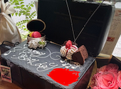 Cafe&Bar Princess Cheers Cafe プリンセスチアーズカフェ 千葉店: ちーさんの2026年05月12日の2枚目の投稿写真