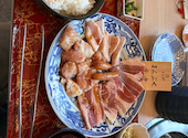 お米と焼肉 肉のよいち 神栖店: ジュンさんの2026年06月05日の1枚目の投稿写真
