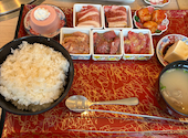 お米と焼肉 肉のよいち 神栖店: ジュンさんの2026年06月05日の2枚目の投稿写真