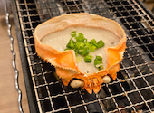 磯丸水産 栄三丁目店: はなさんの2026年07月31日の1枚目の投稿写真