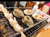 磯丸水産 名駅柳橋店: はなさんの2026年05月26日の1枚目の投稿写真
