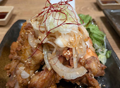 肉汁餃子のダンダダン 岩塚店: はなさんの2026年08月29日の1枚目の投稿写真