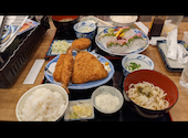 磯丸水産 金山店: はなさんの2026年05月25日の1枚目の投稿写真