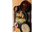 柳橋市場の藁焼きの店 魚柳 うおやなぎ 名古屋駅店: はなさんの2026年03月31日の1枚目の投稿写真
