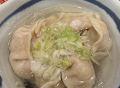 肉汁餃子のダンダダン 千種店: はなさんの2026年08月29日の1枚目の投稿写真