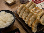 肉汁餃子のダンダダン 豊田店: はなさんの2026年08月29日の1枚目の投稿写真