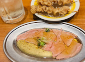 新時代 今池本店: はなさんの2026年09月30日の1枚目の投稿写真