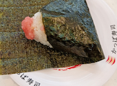 かっぱ寿司 富里店: プーアルさんの2026年06月23日の1枚目の投稿写真