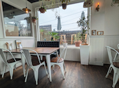 3nD CAFE+BAR サンドカフェプラスバー: ceryさんの2026年08月30日の1枚目の投稿写真