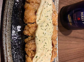 魚馬る 有楽町店: チンさんの2026年07月05日の3枚目の投稿写真