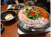 サウィ食堂 高松店: ぐうちゃんさんの2026年09月28日の1枚目の投稿写真