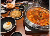 サウィ食堂 高松店: ぐうちゃんさんの2026年09月28日の3枚目の投稿写真
