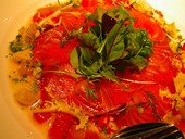 BIRTHDAYS: さばちゃんさんの2007年02月11日の2枚目の投稿写真