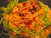 BIRTHDAYS: さばちゃんさんの2007年02月11日の3枚目の投稿写真