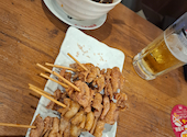 新時代 中川区昭和橋店: やすさんの2026年09月07日の1枚目の投稿写真