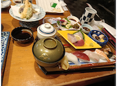 増田屋 平磯店: かえる7号さんの2026年05月11日の1枚目の投稿写真