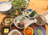 酒肴日和 アテニヨル 広島JPビルディング店: ゆみさんの2026年07月18日の1枚目の投稿写真