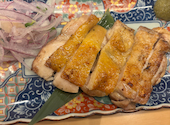 酒肴日和 アテニヨル 広島JPビルディング店: ゆみさんの2026年07月18日の3枚目の投稿写真