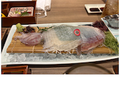 博多炉端 野が海: みゆさんの2025年08月28日の2枚目の投稿写真