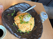 もぐら食堂 深井店: クニコママさんの2024年05月04日の2枚目の投稿写真