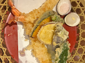 SOBA居酒屋 旬食酒 手打ち蕎麦 玉川 柏東口店: ゆきさんの2026年07月29日の1枚目の投稿写真